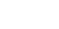 Casada Medical